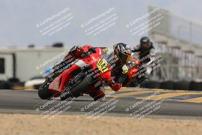 media/Apr-12-2025-Race Pace (Sat) [[9230add55f]]/Verified/6-Turn 16 Entry (1120am)/